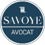 Savoye Avocat